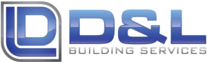 D&L Building Services
