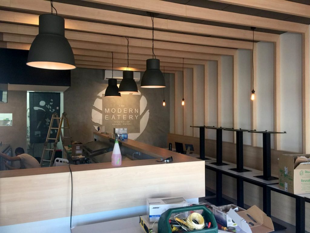 nimble_asset_site-photo-2