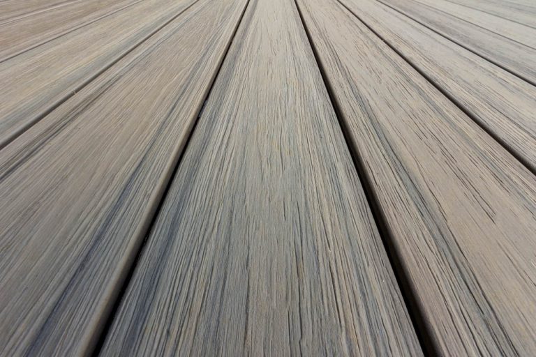 Composite Decking Perth