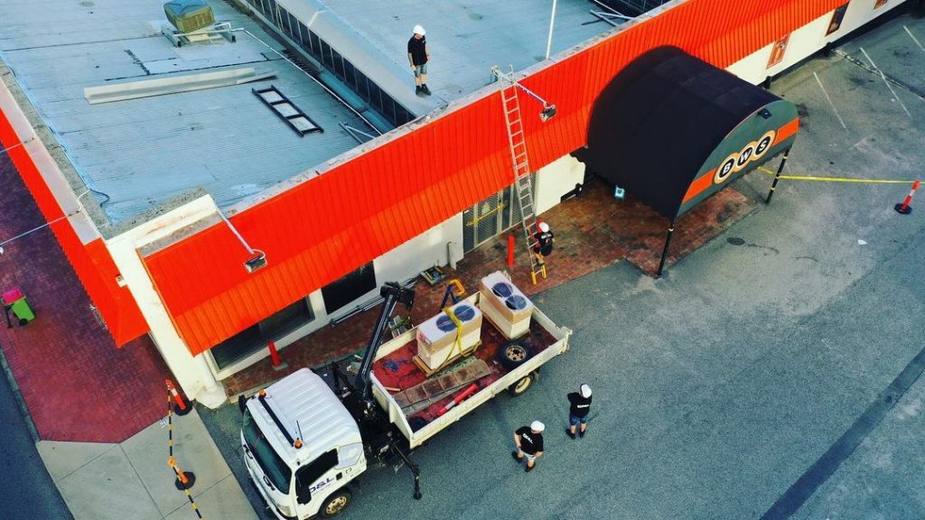 nimble_asset_125560006_828844777951637_3784759192298524781_n